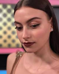 Suzanne McKay Beauty