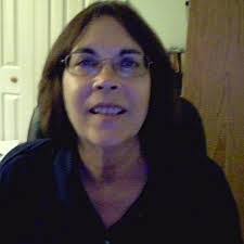 Lynn Putnam's Instagram, Twitter & Facebook