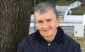 Notizie Bologna di oggi in tempo reale