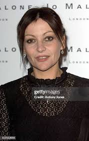 1,133 Pearl Lowe Photos & High Res Pictures