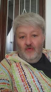 Celebrating 2025 with Casper de Vries