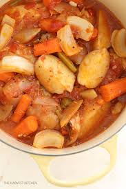 This term continental cuisine refers to the food eaten in the european countries. Chicken Continental The Harvest Kitchen