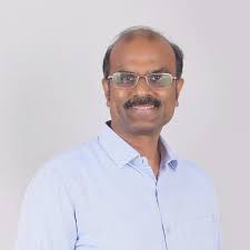 Top Pain Relief Centers in Richmond Road