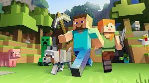 Also, read up on modloader and forge—two mods that make modding much, much easier. How To Download Unblocked Minecraft Attack Of The Fanboy