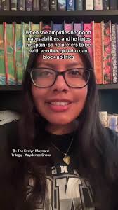 I actually love him now I’m sorry 😔🖐🏽(paranormal reverse harem) #booktok  #romancebooks #paranormalromance #fyp