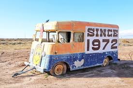 Image result for Desert Sand 1962 GM