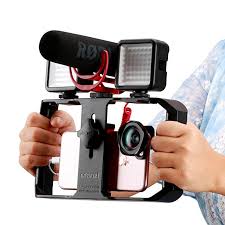The best camera accessories don't have to cost a fortune. 5 Essential Accessories For Mobile Photography To Help You Take Better Photos On Your Smartphone Colour My Learning