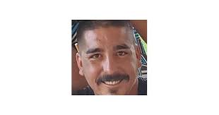 Thomas Sisneros Obituary and Online Memorial (2025)