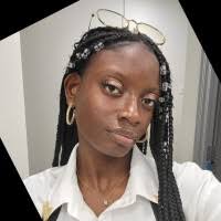 2500+ " ogan" profiles