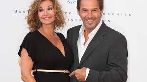 Le cliché nostalgique qui met en lumière son ventre arrondi vient marquer l'anniversaire de son fils tom, qui fête ses cinq ans. Ingrid Chauvin Enceinte De Son Deuxieme Enfant Premiere Fr