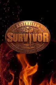 Australian Survivor Season 7 Episode 9 Watch Free Survivor Season Streaming Tv Shows Movies To Watch