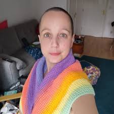 questionnaire · 37K threads