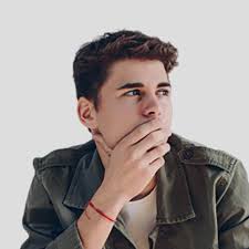 Bluetec Saas Software Startup Website Template