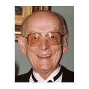 Wiktor Family Obituaries