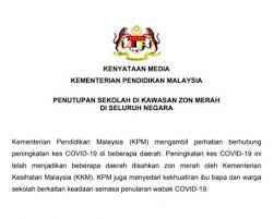 * cuti kaamatan dimasukkan dalam peruntukan cuti kpm, tetapi hanya melibatkan negeri sabah dan labuan sahaja. Cuti Perayaan Peruntukan Kpm 2019 Cuti Perayaan 2021 Yang Diperuntukan Oleh Kpm Cuti Yang Diperuntukkan Oleh Kementerian Pendidikan Malaysia Kpm Ini Tidak Perlu Diganti Drumpainty
