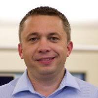 Chris Bates Email & Phone Number