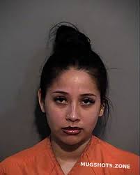 LOCKLEAR FAYE ALEJANDRINA MIRANDA 08/31/2024