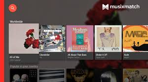 Press the google assistant button and ask google to search for the latest . Stovas Prietaras LygybÄ— Musixmatch Google Play Linolakesmnrealestate Com