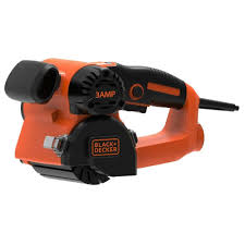 Black And Decker Portable Power Station Reviews Black Decker Bdjd2674 Multi Surface Restoration Tool Kit Click Image To Review More Details This Is An Affiliate Link Black Decker Decker Tool Kit