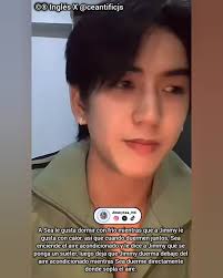 Elige Tu Equipo: Team Frío vs Team Calor