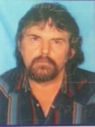 Obituary of William Gary Bowling