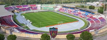 Monza vs cosenza calcio 1914 livescore, live odds, h2h stats, standings and match prediction on 2021/01/16 , italian serie b Cosenza Calcio Home Facebook