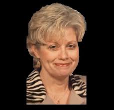 Barbara Burrow Obituary