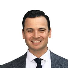 Hip & Sports Medicine Surgeon in Boulder, CO