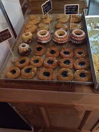 Add all recipes to shopping list. 15 Of The Best Places For Gluten Free In Berlin 2020