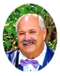 Obituary for Jeffrey Thomas Mooney