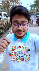 Block third party apps ads in One Click! . . . . . #reels #reelkarofeelkaro  #instagramreels #hacks #tricks #android #youtube #secret #hacks #lifehacks  #explore #ads #androidtricks #androidapps #appsb#advertisement