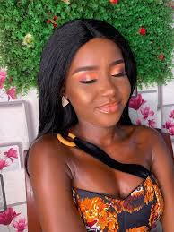 Birthday Celebration and Future Aspirations