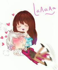 Please Someone Give Him All The Love Mystic Messenger Mystic Messenger Game Mystic