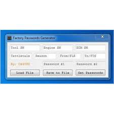 Cat Caterpillar Factory Passwords Generator 2013 For Cat Et Usb Dongle All Models Up To 2013 Caterpillar Usb Generation