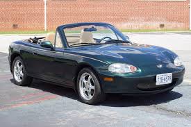 Image result for Mica Green 1999 Tiburon