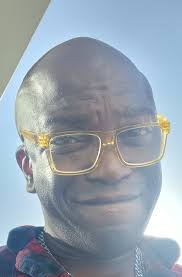 Overcoming meth addiction and celebrating one year of sobriety