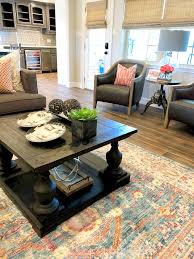 Mixing Traditional Furniture With Modern Day Style L Mixing Styles Modern Home Decor Modern Living Brown Sofa Living Room Living Room Colors Brown Living Room