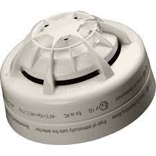 Orbis is optical smoke detector where to use optical smoke detectors how does the orbis optical detector work? Apollo Orb Oh 53028 Apo Orbis I S Flashing Led Multisensor