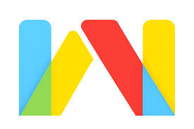 Logo PT. WEALTHWISE INDUSTRIAL INDONESIA