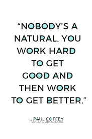 Pin On Quotes