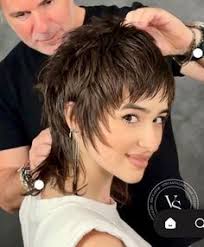 Shari Willis (sharisharibaby)