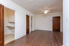 Maybe you would like to learn more about one of these? The Plaza Apartments Milwaukee Wi Apartments Com