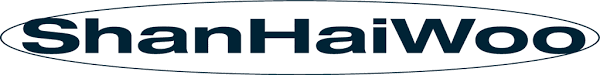 ShanhaiWoo logo
