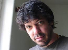 Twenty Poets Recommend New & Recent Titles