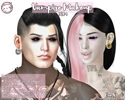 Second Life Marketplace