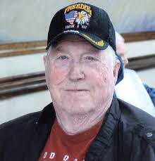 Obituary information for Henry Eugene Fallaw