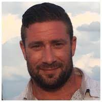 1400+ "Nease" profiles