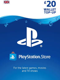 Write epic games on it. Playstation Psn Card 10 Gbp Wallet Top Up Psn Download Code Uk Account Amazon Co Uk Pc Video Games