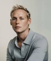 Henry Gamble's Birthday Party (2015)