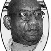 Search Walter Craft Obituaries and Funeral Services